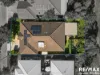6 Copmanhurst Place, Sumner, Qld 4074-Image