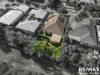 6 Copmanhurst Place, Sumner, Qld 4074-Image