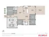 6 Copmanhurst Place, Sumner, Qld 4074-Image