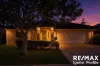 6 Copmanhurst Place, Sumner, Qld 4074-Image