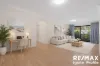 6 Copmanhurst Place, Sumner, Qld 4074-Image