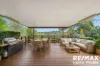 6 Copmanhurst Place, Sumner, Qld 4074-Image