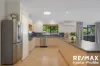 6 Copmanhurst Place, Sumner, Qld 4074-Image
