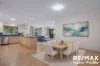 6 Copmanhurst Place, Sumner, Qld 4074-Image