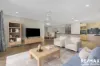 6 Copmanhurst Place, Sumner, Qld 4074-Image