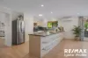 6 Copmanhurst Place, Sumner, Qld 4074-Image