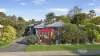 6 Copp Street, Pittsworth, Qld 4356