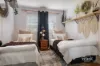 6 Copp Street, Pittsworth, Qld 4356-Image