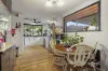 6 Copp Street, Pittsworth, Qld 4356-Image