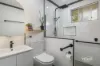 6 Copp Street, Pittsworth, Qld 4356-Image
