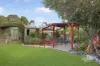 6 Copp Street, Pittsworth, Qld 4356-Image