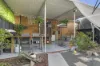 6 Copp Street, Pittsworth, Qld 4356-Image