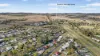 6 Copp Street, Pittsworth, Qld 4356-Image
