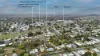 6 Copp Street, Pittsworth, Qld 4356-Image