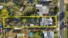 6 Copp Street, Pittsworth, Qld 4356-Image