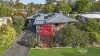6 Copp Street, Pittsworth, Qld 4356-Image