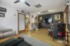 6 Copp Street, Pittsworth, Qld 4356-Image