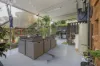 6 Copp Street, Pittsworth, Qld 4356-Image
