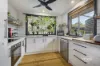6 Copp Street, Pittsworth, Qld 4356-Image