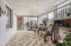 6 Copp Street, Pittsworth, Qld 4356-Image