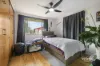 6 Copp Street, Pittsworth, Qld 4356-Image