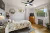 6 Copp Street, Pittsworth, Qld 4356-Image