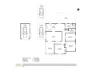 6 Copp Street, Pittsworth, Qld 4356-Floorplan