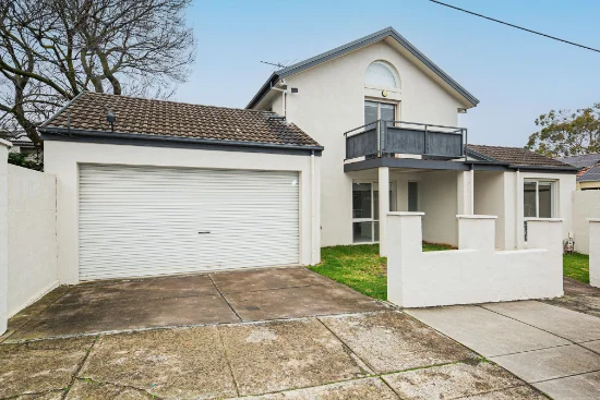 6 Coppard Street, Burwood VIC 3125-Image