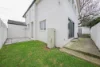 6 Coppard Street, Burwood VIC 3125-Image