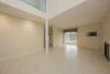 6 Coppard Street, Burwood VIC 3125-Image