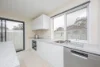 6 Coppard Street, Burwood VIC 3125-Image