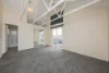 6 Coppard Street, Burwood VIC 3125-Image