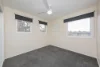 6 Coppard Street, Burwood VIC 3125-Image