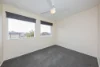 6 Coppard Street, Burwood VIC 3125-Image
