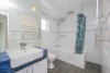 6 Coppard Street, Burwood VIC 3125-Image