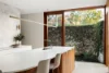 6 Coral Avenue, Beaumaris, Vic 3193-Image