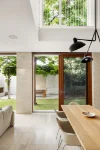 6 Coral Avenue, Beaumaris, Vic 3193-Image