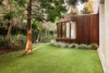 6 Coral Avenue, Beaumaris, Vic 3193-Image