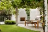 6 Coral Avenue, Beaumaris, Vic 3193-Image