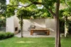 6 Coral Avenue, Beaumaris, Vic 3193-Image