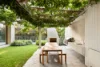 6 Coral Avenue, Beaumaris, Vic 3193-Image