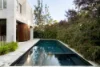 6 Coral Avenue, Beaumaris, Vic 3193-Image