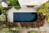 6 Coral Avenue, Beaumaris, Vic 3193-Image