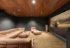 6 Coral Avenue, Beaumaris, Vic 3193-Image