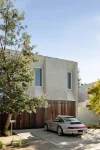 6 Coral Avenue, Beaumaris, Vic 3193-Image