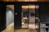 6 Coral Avenue, Beaumaris, Vic 3193-Image