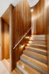 6 Coral Avenue, Beaumaris, Vic 3193-Image
