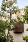 6 Coral Avenue, Beaumaris, Vic 3193-Image