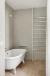 6 Coral Avenue, Beaumaris, Vic 3193-Image