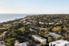 6 Coral Avenue, Beaumaris, Vic 3193-Image